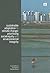 Sustainable Adaptation to Climate Change: Prioritising Social Equity and Environmental Integrity (Climate and Development Series)