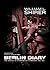 Berlin Diary by William L. Shirer Berlin Diary by William L. Shirer