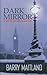 Dark Mirror by Barry Maitland