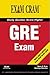 GRE Exam Cram