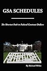 The Shortest Path to Federal Dollars by Richard White
