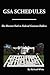 The Shortest Path to Federal Dollars: GSA Schedules