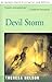 Devil Storm by Theresa Nelson