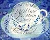 The Willow Pattern Story The Willow Pattern Story