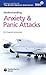 Understanding Anxiety & Panic Attacks (Family Doctor Books)