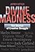 Divine Madness