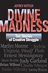 Divine Madness