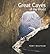 Great Caves of the World by Tony Waltham