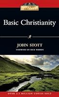 Basic Christianity