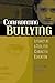 Confronting Bullying: Literacy as a Tool for Character Education