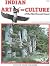 Indian Art & Culture: of th...