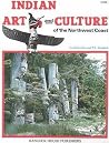 Indian Art & Cult...