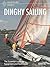 Dinghy Sailing