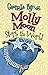 Molly Moon Stops the World by Georgia Byng