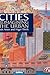 Cities by Ash Amin