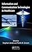 Information and Communication Technologies in Healthcare by Stephan Jones