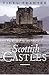 Tales And Traditions of Scottish Castles