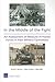 In the Middle of the Fight: An Assessment of Medium-Armored Forces in Past Military Operations 2008