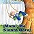 Mami, Me Siento Rara! La Experiencia de una Nina con Epilepsia (Mommy, I Feel Funny! A Child's Experience with Epilepsy) (Spanish Edition)