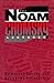 The Noam Chomsky Lectures
