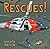 Rescues