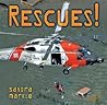 Rescues
