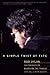 A Simple Twist of Fate: Bob...