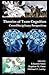 Theories of Team Cognition: Cross-Disciplinary Perspectives (Applied Psychology Series)