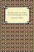 The Phenomenology of Spirit by Georg Wilhelm Friedrich Hegel The Phenomenology of Spirit by Georg Wilhelm Friedrich Hegel