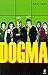 Dogma