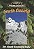 South Dakota by Leslie Strudwick
