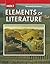 Elements of Literature: Stu...