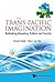 The Trans-Pacific Imaginati...