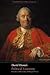 David Hume's Political Econ...