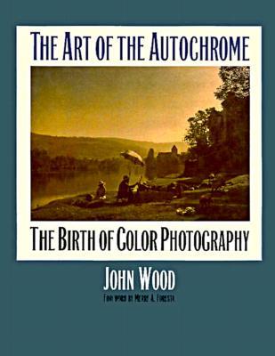 The Art of the Autochrome: The Birth of Color Photography