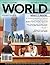 WORLD, Volume 2 (with Review Cards and CourseMate, 1 term (6 ... by Craig A. Lockard