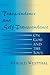 Transcendence and Self-Transcendence: On God and the Soul (Philosophy of Religion)