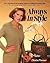 Always in Style by Doris Pooser