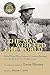 The Man Who Fed the World by Leon Hesser