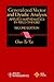 General Vector and Dyadic Analysis: Applied Mathematics in Field Theory (IEEE Press Series on Electromagnetic Wave Theory)