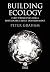 Building Ecology: First Pri...