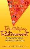 Revitalizing Reti...