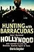Hunting with Barracudas by Chris Snyder