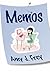 Memos