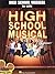 High School Musical: Cello Instrumental Solos