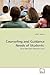 Counseling and Guidance Needs of Students:: Non-Western Perspectives