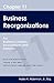 Chapter 11 Business Reorganizations: For Business Leaders, Accountants And Lawyers