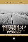 Modernism as a Ph...