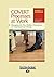 COVERT Processes at Work: Managing the Five Hidden Dimensions of Organizational Change