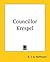 Councillor Krespel